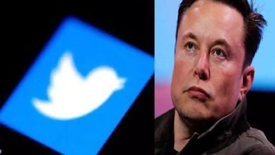Photo of ट्विटर डील के बाद Elon Musk के खिलाफ मुकदमा, 2025 तक रोक की मांग