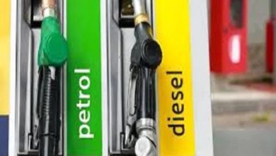 Photo of केंद्र के बाद अब इन राज्यों ने भी घटाए पेट्रोल-डीजल के दाम, जानें क्या हैं नई कीमतें