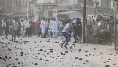 Photo of कानपुर हिंसा में अब तक 35 गिरफ्तार, जाने कैसे भड़की हिंसा, क्यों हुआ पथराव?