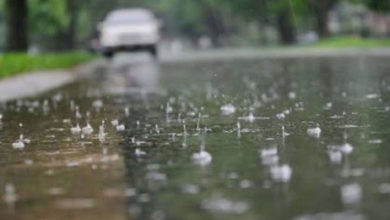 Photo of मौसम ने ली करवट, देहरादून सहित कई जिलों में हुई झमाझम बारिश, 28 जून से मानसून के सक्रिय होने की संभावना