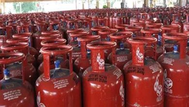 Photo of उत्तराखंडः फ्री LPG का सरकार ने तय किया फार्मूला, जानिए कैसे मिलेंगे तीन मुफ्त रसोई सिलेंडर