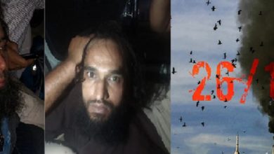Photo of कन्हैया हत्याकांड का ’26/11′ कनेक्शन आया सामने, मुंबई आतंकी हमले की तारीख से जुड़ा है ये नंबर