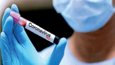 Photo of उत्तराखंड: पिछले 24 घंटे में मिले कोरोना के 47 नए संक्रमित, एक मरीज की मौत