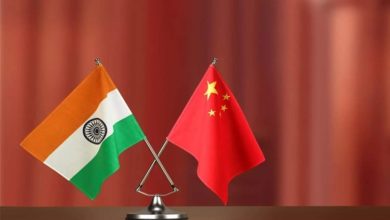 Photo of भारत-चीन के बीच शुरू हुई 16वें दौर की बैठक, इन तीन प्रमुख मुद्दों पर होगी बातचीत