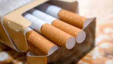 Photo of सिगरेट के पैकेट पर अब लिखा होगा ‘तंबाकू सेवन यानी अकाल मृत्यु’, सरकार ने टोबैको प्रोडक्‍ट्स के लिए जारी की नई गाइडलाइन