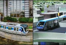 Photo of देहरादून: नियो मेट्रो स्टेशनों के आसपास बनेंगी ऊंची आवासीय इमारतें, होंगे दो रूट