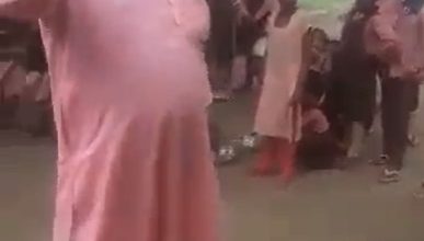 Photo of प्राइमरी स्कूल के हैडमास्टर पर लगे अश्लीलता के आरोप, महिला शिक्षकों का छिप-छिप कर बनाता था वीडियो