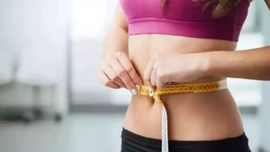Photo of वजन कम करने के लिए इन आदतों में लाएं सुधार, इस एक चीज़ का बिल्कुल भी ना करे सेवन