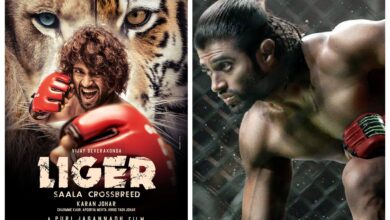 Photo of Liger : Box Office पर फिल्म की ग्रैंड ओपनिंग, आमिर और अक्षय की फिल्मों को छोड़ा पीछे….
