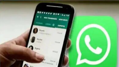 Photo of WhatsApp ने किया भारत में 23 लाख से ज़्यादा अकाउंट्स को बैन, ये है वजह