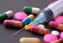 Photo of लखनऊ में नशीली दवाओं का कारोबार करने वाले इंटरनेशनल सिंडिकेट का भंडाफोड़