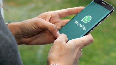 Photo of WhatsApp Tips: व्हाट्सएप पर डिलीट किए मैसेज की पूरी कुंडली ऐसे निकालें, जानें यह आसान तरीका