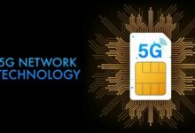 Photo of देश में 5G इंटनरेट सेवा शुरू, जाने कहां मिलेगा 5G SIM कार्ड