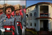 Photo of Nainital: सैनिक स्कूल में प्रवेश की अंतिम तारीख़ 30 नवंबर