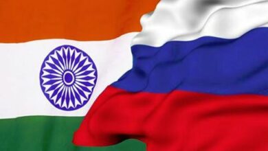 Photo of S&P ग्लोबल का दावा, 2023 में भी भारत बना रहेगा रूस का मजबूत व्यापारिक साझेदार