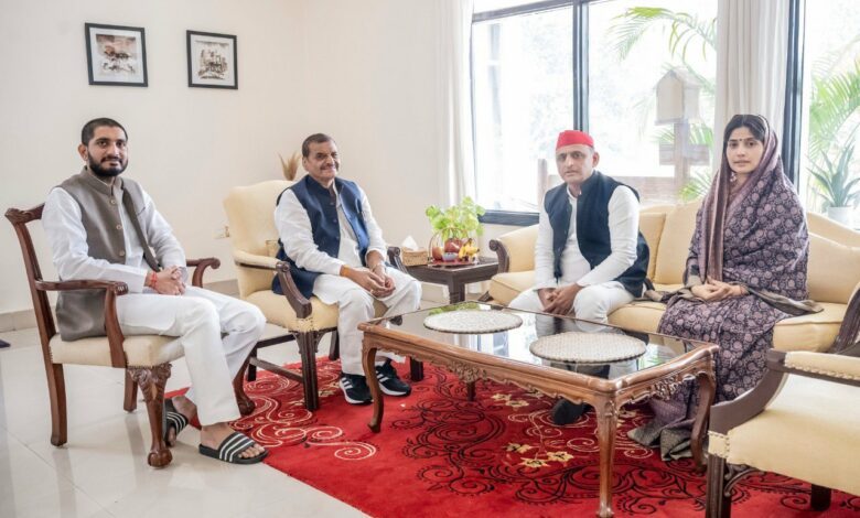 मैनपुरी