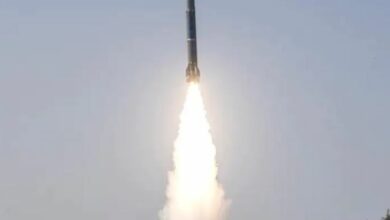 Photo of अब भारत की तरफ किसी ने आंख उठाई तो होगा प्रलय, 120 मिसाइल की खरीद को मंजूरी