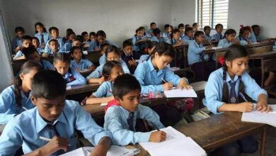 Photo of उत्तराखंड में NEP के तहत छात्रों को दिया जाएगा और अधिक मौक़ा, नियम लागू