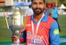 Photo of एशियन गेम्स: नेपाली बल्लेबाज दीपेंद्र सिंह ऐरी ने महज 9 गेंदों में जड़ दी फिफ्टी, तोड़ा युवराज का रिकार्ड