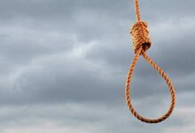 Photo of नौकरी जाने के डर से पेटीएम के कर्मचारी ने फांसी लगाकर की आत्महत्या