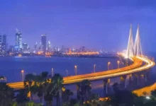 Photo of बीजिंग को पीछे छोड़ मुंबई बना एशिया के अरबपतियों की राजधानी