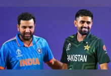Photo of भारत-पाकिस्तान के बीच द्विपक्षीय सीरीज की मेजबानी करना चाहता है ऑस्ट्रेलिया