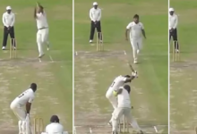 Photo of क्रिकेट में फिक्सिंग का आरोप लगाकर भारतीय खिलाड़ी ने मचाया भूचाल, वीडियो किया पोस्ट